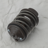 2006-2016 VW CC Passat Touareg 3.6L OEM Engine Coolant Thermostat