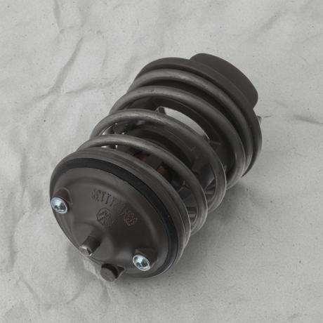 2006-2016 VW CC Passat Touareg 3.6L OEM Engine Coolant Thermostat