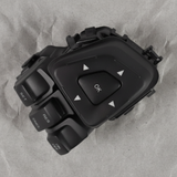 2013-2019 Ford Taurus or Flex Steering Wheel Cruise Control Switches OEM