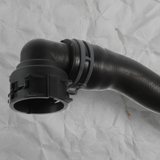 2009-2018 VW Tiguan 2.0L OEM Lower Hose Coolant Pipe