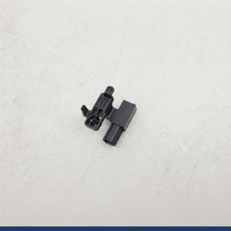 2015-2025 Ford Mustang F-150 Bronco Sport Escape Seat Position Sensor OEM