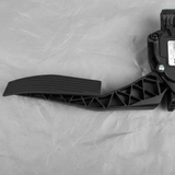 2010-2020 Buick LaCrosse Regal Cadillac XTS Impala Malibu OEM Gas Pedal