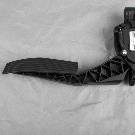 2010-2020 Buick LaCrosse Regal Cadillac XTS Impala Malibu OEM Gas Pedal