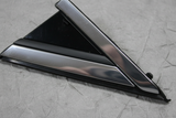 2015-2019 Lincoln MKC Passenger Side Front Fender Upper Molding Trim OEM