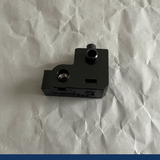 2009-2023 Toyota Sequoia Parking Brake Warning Switch Genuine OEM