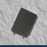 06-15 Mazda MX-5 Miata Battery Box Housing Cover Lid Cap Genuine OEM