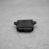 2013-2024 Edge MKX Nautilus Right Front Power Window Control Module Without Signal Mirrors