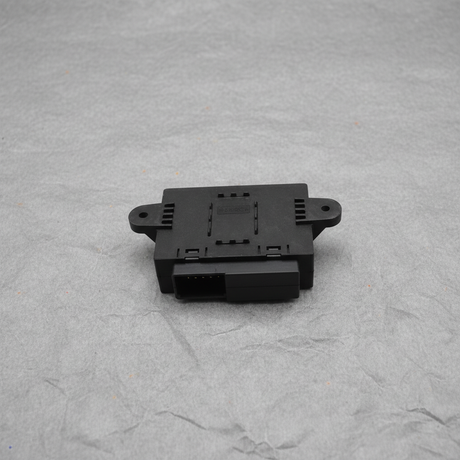 2013-2024 Edge MKX Nautilus Right Front Power Window Control Module Without Signal Mirrors