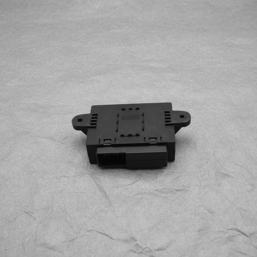 2013-2024 Edge MKX Nautilus Right Front Power Window Control Module Without Signal Mirrors