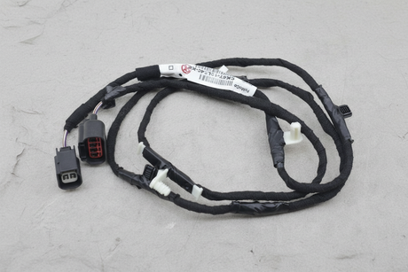 2015-2019 Ford Transit Genuine OEM Sliding Door Wiring Jumper Passenger