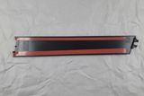 2017-2022 Honda CR-V Driver Front Door Exterior Trim Applique OEM