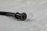 2019-2023 Ford Ranger Windshield Washer Nozzle Left Right OEM