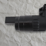 2019-2025 Volkswagen Atlas GTI Golf Taos Tiguan OEM Washer Fluid Pump