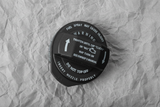 2000-2010 Volkswagen Beetle Fuel Gas Cap Genuine OEM
