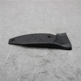 2015-2026 Ford Transit Cowl Panel End Plate Passenger Side Genuine OEM - Full View 2