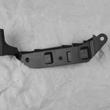 2014-2018 Mazda 3 Driver Side Air Deflector Fender Shield Genuine OEM