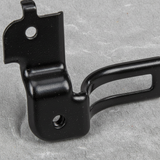 2007-2011 Honda CR-V Rear ATF Filter Bracket - Macro Middle
