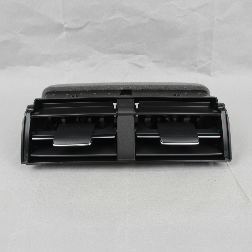 Image 1 - Full View
