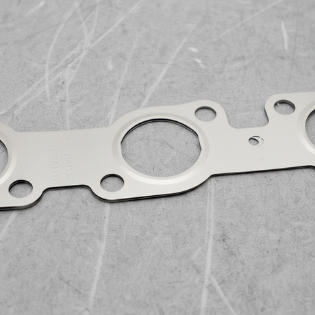 2018-2021 F-150 3.0L Diesel Exhaust Manifold Gasket OEM