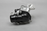 2017-2019 Cruze Equinox Terrain 1.4L 1.6L OEM Engine Coolant Thermostat Housing