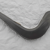 Nissan Armada Infiniti QX80 Running Board Bracket Top Detail