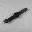 2017-2019 Ford Escape C-Max Glove Box Support Damper OEM