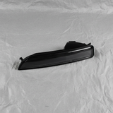 2006-2010 VW Beetle OEM Left Backup Lamp
