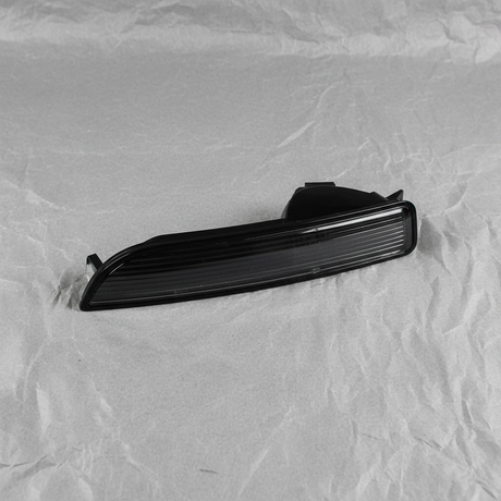 2006-2010 VW Beetle OEM Left Backup Lamp
