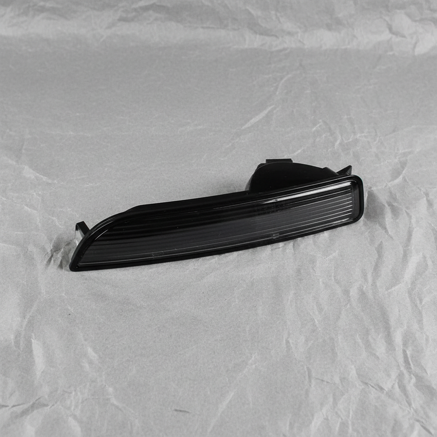 2006-2010 VW Beetle OEM Left Backup Lamp
