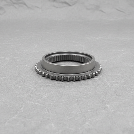 Ford Mustang MT82 5th Gear Synchronizer Cone - Full View 2