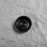 2014-2019 Ford Fiesta Brake Fluid Reservoir Cap Genuine OEM