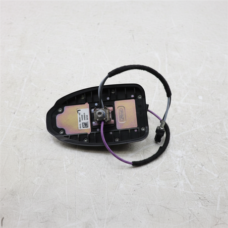2018-2022 Ford EcoSport Radio Antenna Base SDARS Satellite Genuine OEM - Full View 2