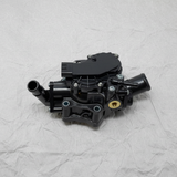 2022-26 Nissan Altima Murano OEM Engine Coolant Control Valve 2.0T Full View