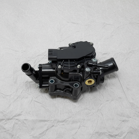 2022-26 Nissan Altima Murano OEM Engine Coolant Control Valve 2.0T Full View