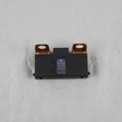 2005-2013 Acura MDX RL Engine Compartment Fuse Holder Genuine OEM - Full View