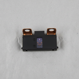 2005-2013 Acura MDX RL Engine Compartment Fuse Holder Genuine OEM - Full View