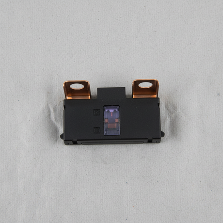 2005-2013 Acura MDX RL Engine Compartment Fuse Holder Genuine OEM - Full View