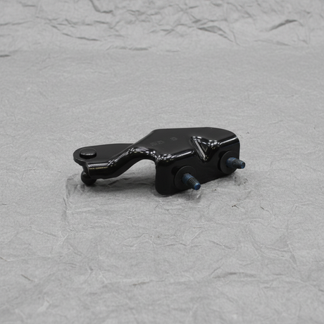 Nissan Pathfinder Liftgate Strut Bracket RH Lower - Full View 2