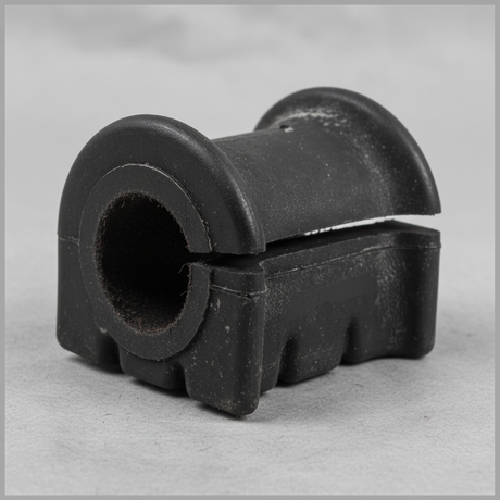 2013-2020 Ford Fusion Rear Suspension Sway Bar Bushing OEM