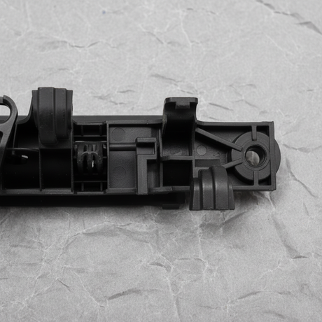 2014-2023 Ford Transit Connect Sliding Door Handle Inner Left or Right OEM