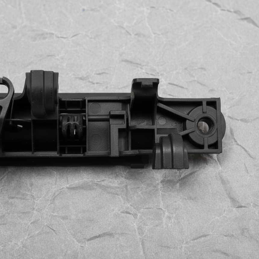2014-2023 Ford Transit Connect Sliding Door Handle Inner Left or Right OEM