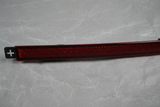 2020-2025 Volkswagen Atlas Cross Sport Inner Reflector Tail Light OEM