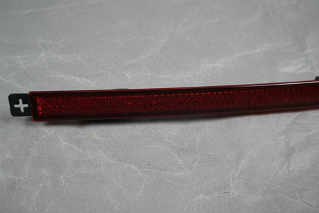 2020-2025 Volkswagen Atlas Cross Sport Inner Reflector Tail Light OEM