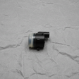 2024-2025 Ford F-150 F-250 Bronco Front Bumper Parking Aid Sensor OEM