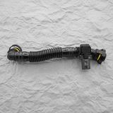 2018-2021 Ford EcoSport 1.0L L3 Tube OEM