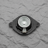 2013-2025 Mazda 3 CX-5 CX-30 CX-50 Genuine Bose Tweeter Speaker OEM - Detail View 2