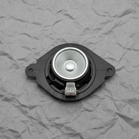 2013-2025 Mazda 3 CX-5 CX-30 CX-50 Genuine Bose Tweeter Speaker OEM - Detail View 2