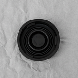 2006-2012 Ford Fusion Lincoln MKZ Brake Master Cylinder Cap OEM