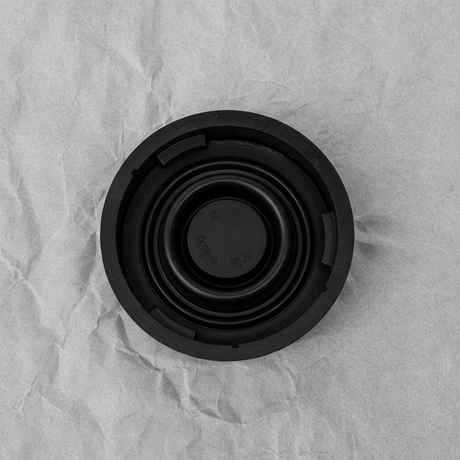 2006-2012 Ford Fusion Lincoln MKZ Brake Master Cylinder Cap OEM
