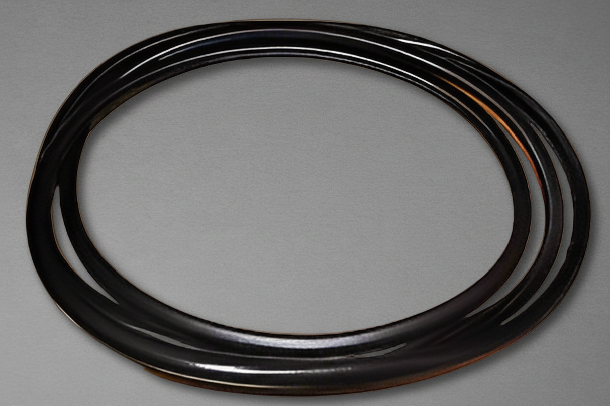 2007-2020 Tahoe Yukon Escalade Roof Sunroof Window Seal Weatherstrip OEM